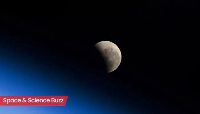 Science & Space Roundup: Top News of the Day (Sept 10)